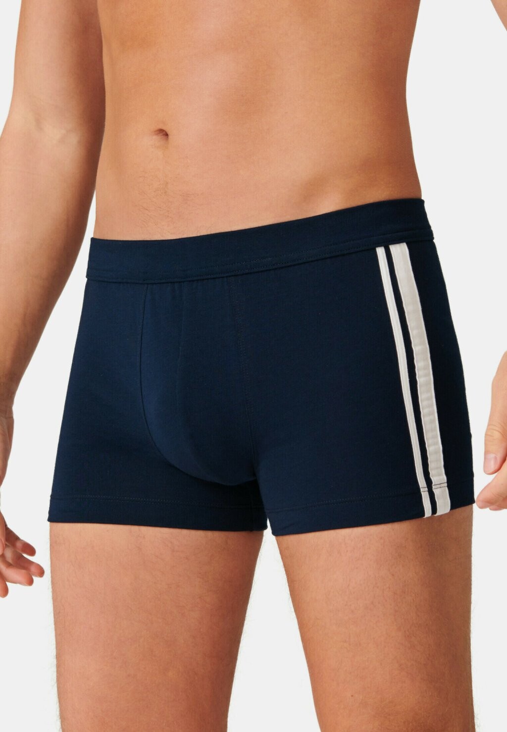 

Трусы 6 PACK Schiesser, мультиколор
