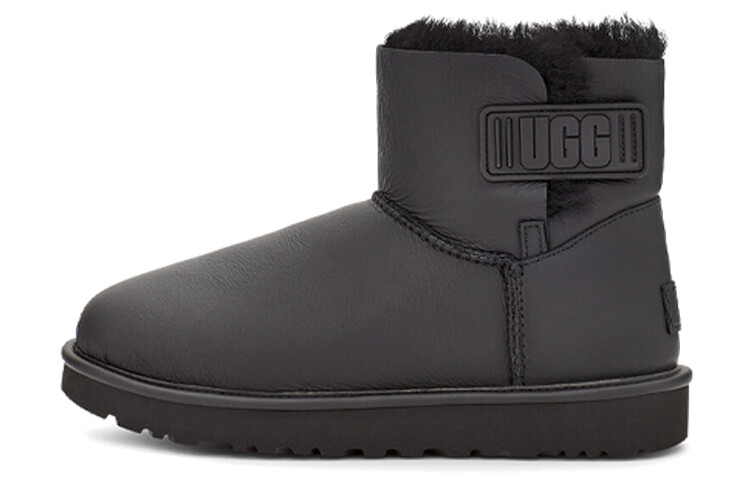 

Зимние ботинки Ugg Bailey для женщин