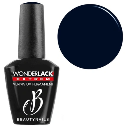 

Bna We Opera Punk 12 мл Уход за ногтями Beautynails