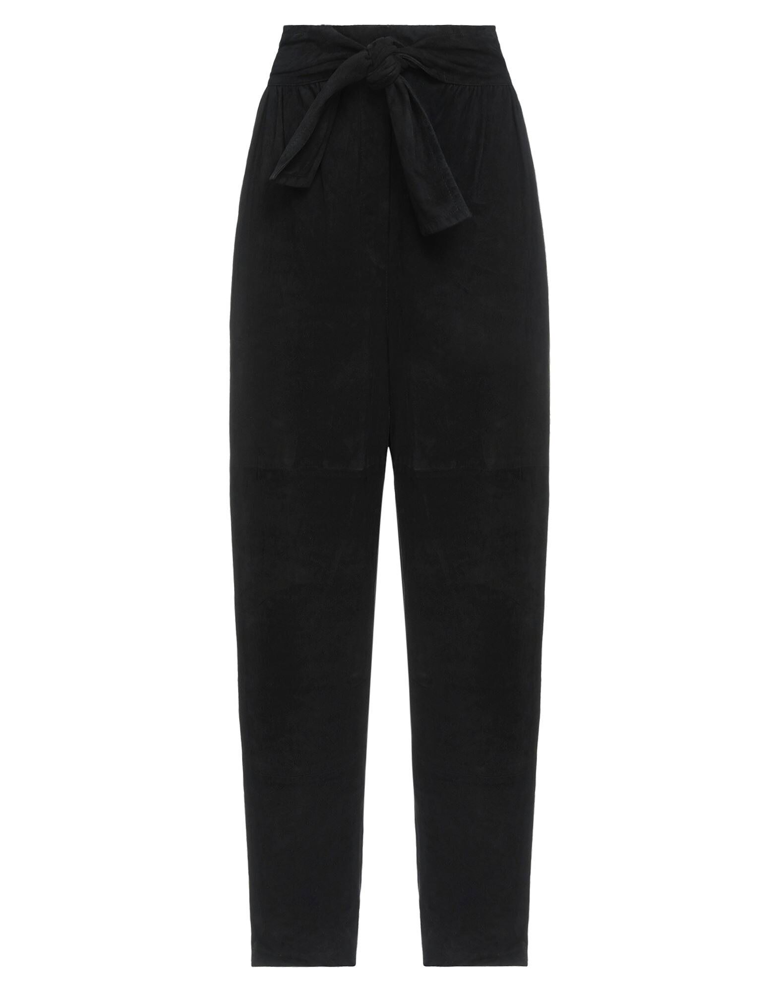 

Брюки Zimmermann, черный