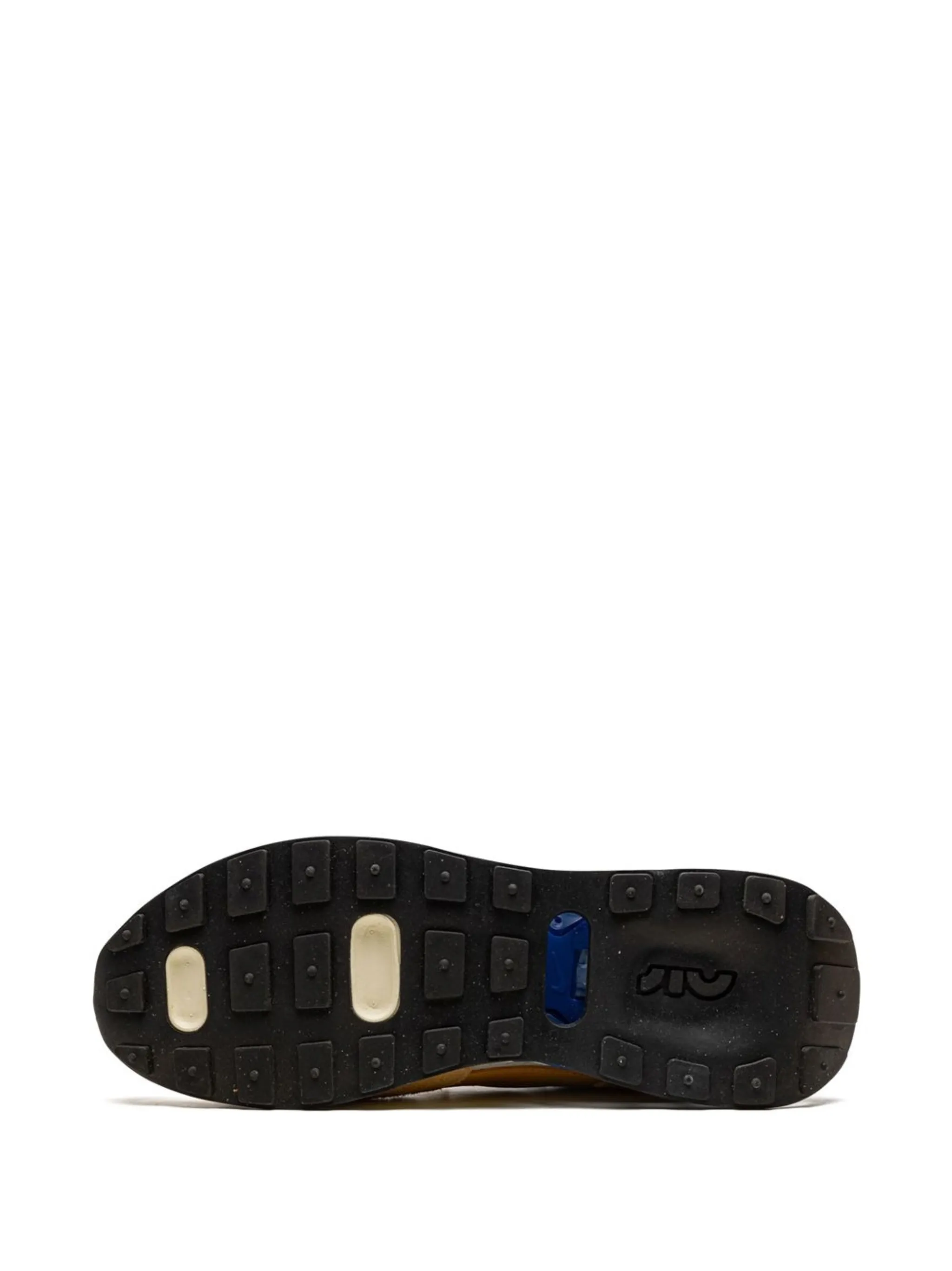 Кроссовки Air Max Pre-Day Nike, белый — фото 4