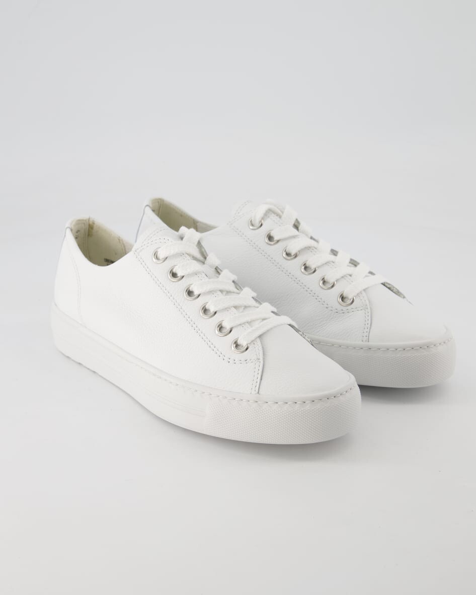 

Кроссовки Paul Green Sneaker, белый