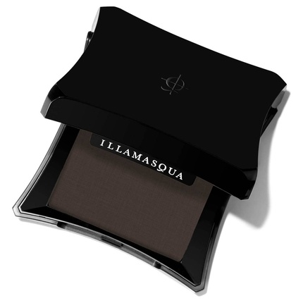 

Старк Глаз Брови Торт Взгляд Illamasqua