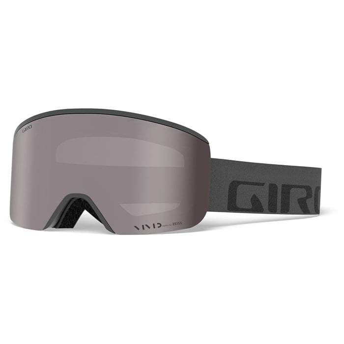 

Очки Axis Giro, Grey Wordmark/Vivid Onyx + Vivid Infrared, Красный, Очки Axis Giro, Grey Wordmark/Vivid Onyx + Vivid Infrared
