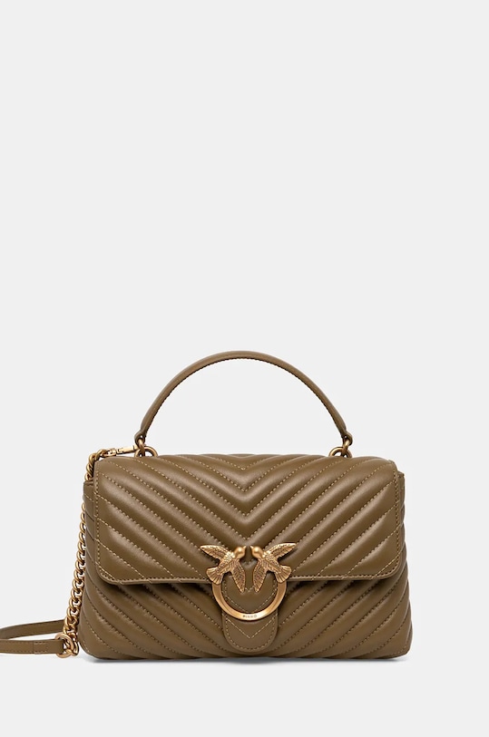 

Леггинсы для тренировок TruePurpose Optime Adidas By Stella Mccartney, синий