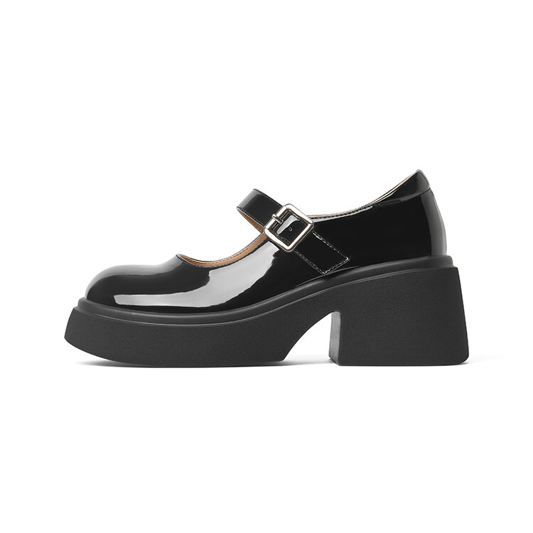 

Туфли JOSINY High Heels Women's