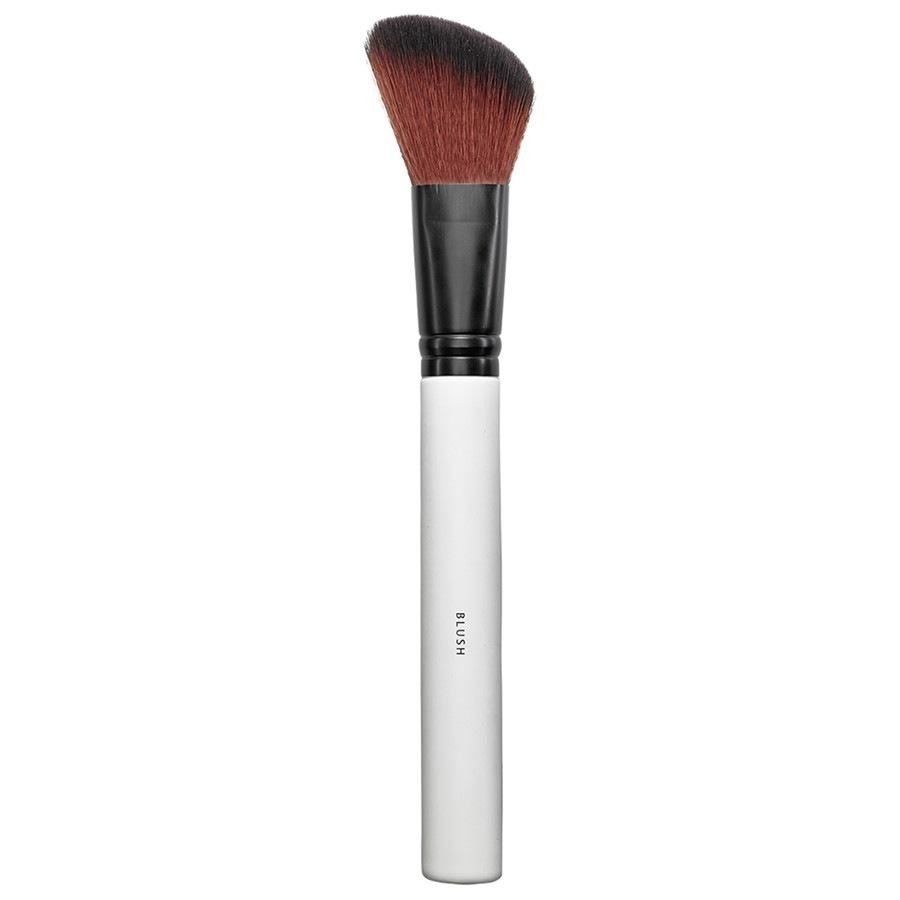 

Кисть для пудры blush brush Lily Lolo, количество 1 шт.