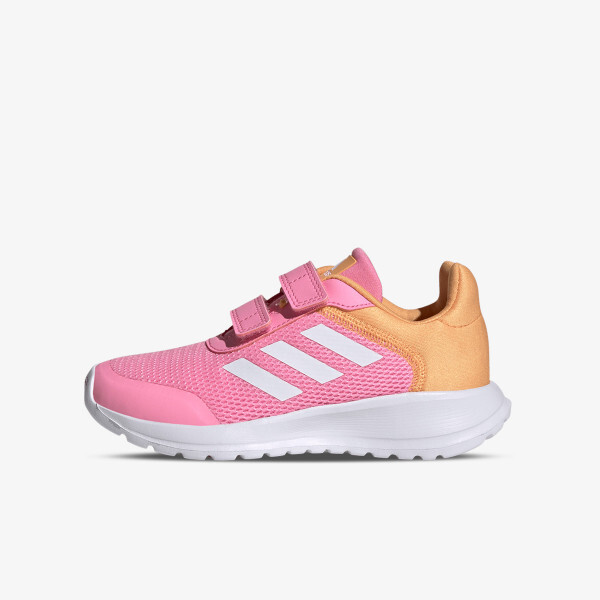 

Кроссовки tensaur run 2.0 cf k Adidas