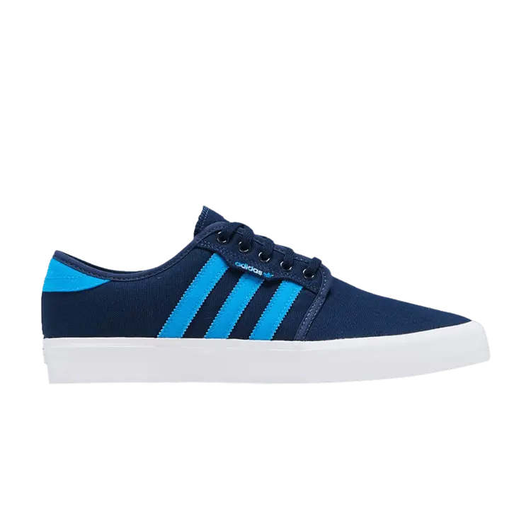 

Кроссовки Adidas Seeley XT, Navy