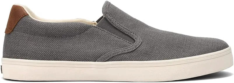 

Мужские кроссовки Taos Footwear Hutch, серый