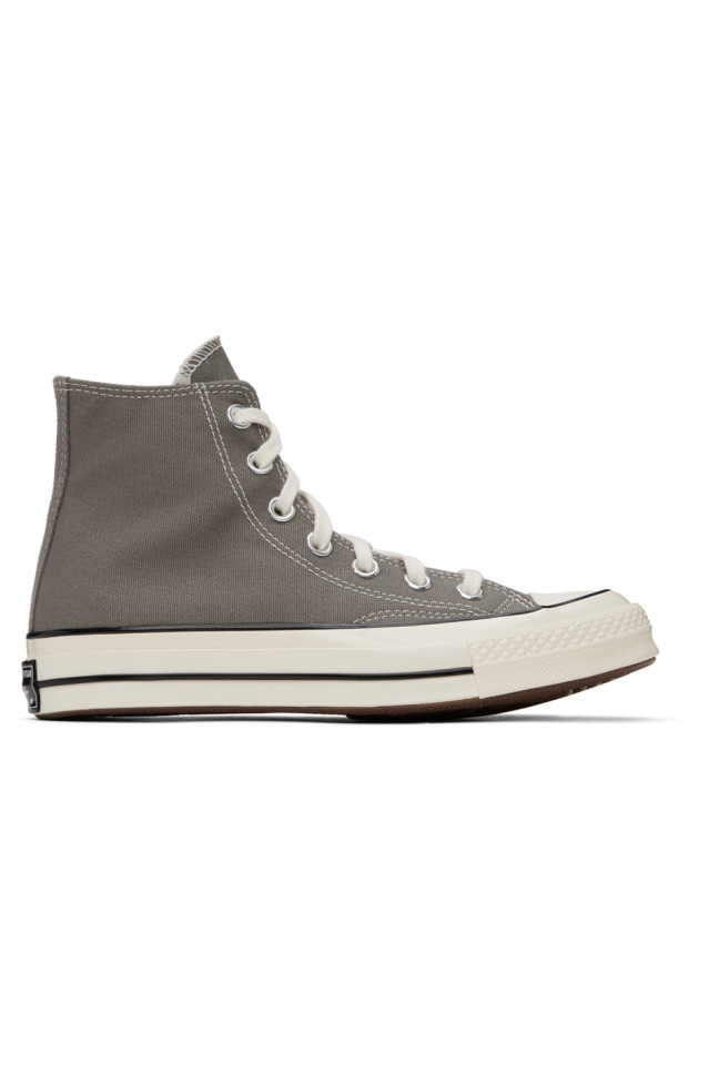 Кроссовки Chuck 70 Vintage Canvas Converse, мультиколор
