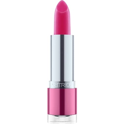

Косметика Бальзам для губ Peppermint Berry Glop 3,5 г Catrice