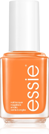

Лак для ногтей essie nails, 13,5 ml