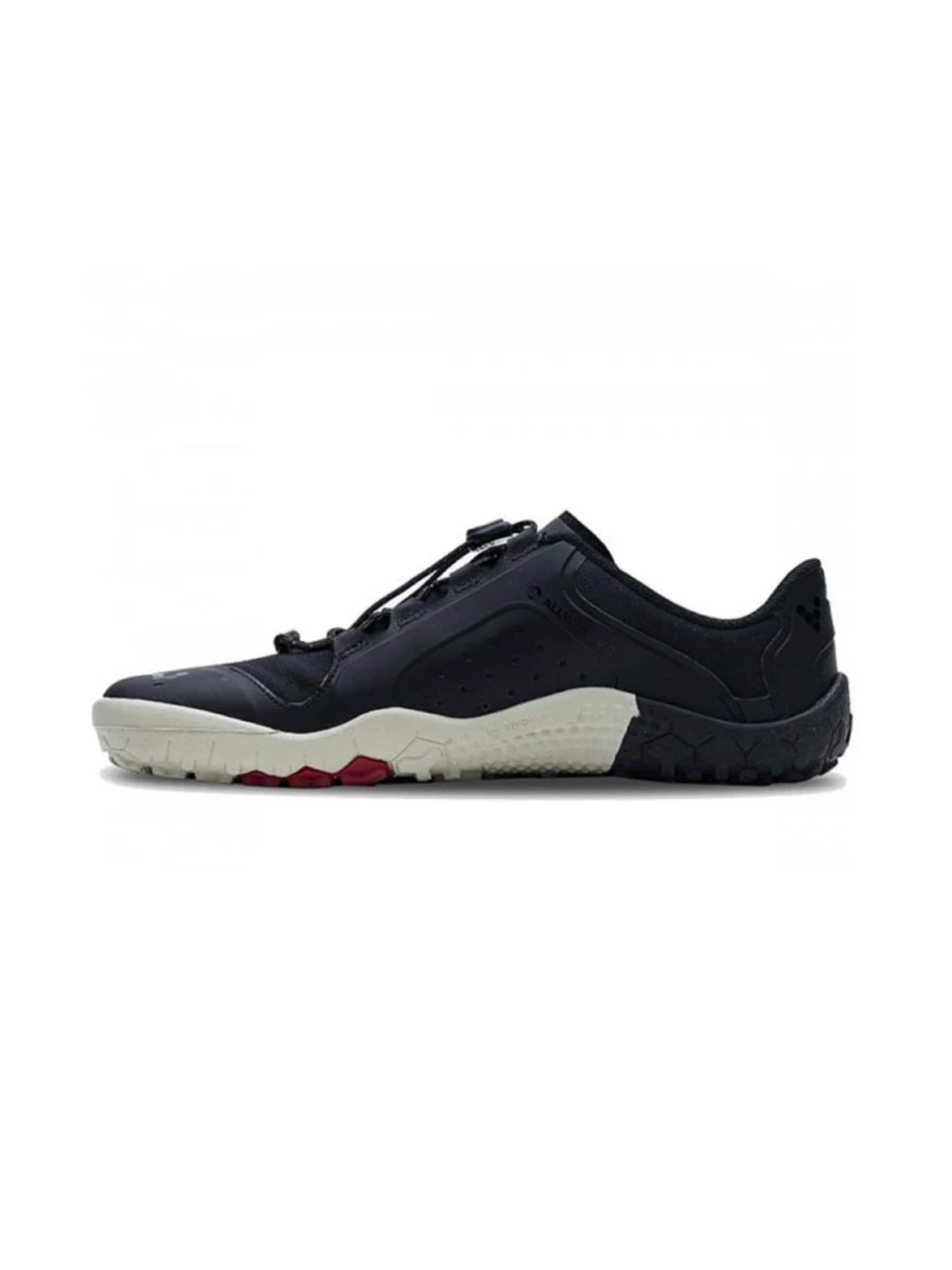 Vivo Barefoot Кроссовки 'PRIMUS TRAIL III ALL WEATHER' в черном цвете — фото 3