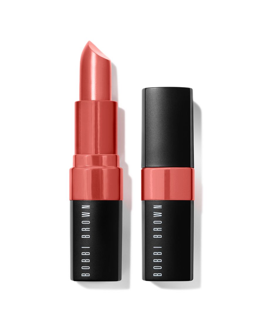 

Увлажняющая помада Crushed Lip Color Bobbi Brown, цвет cabana
