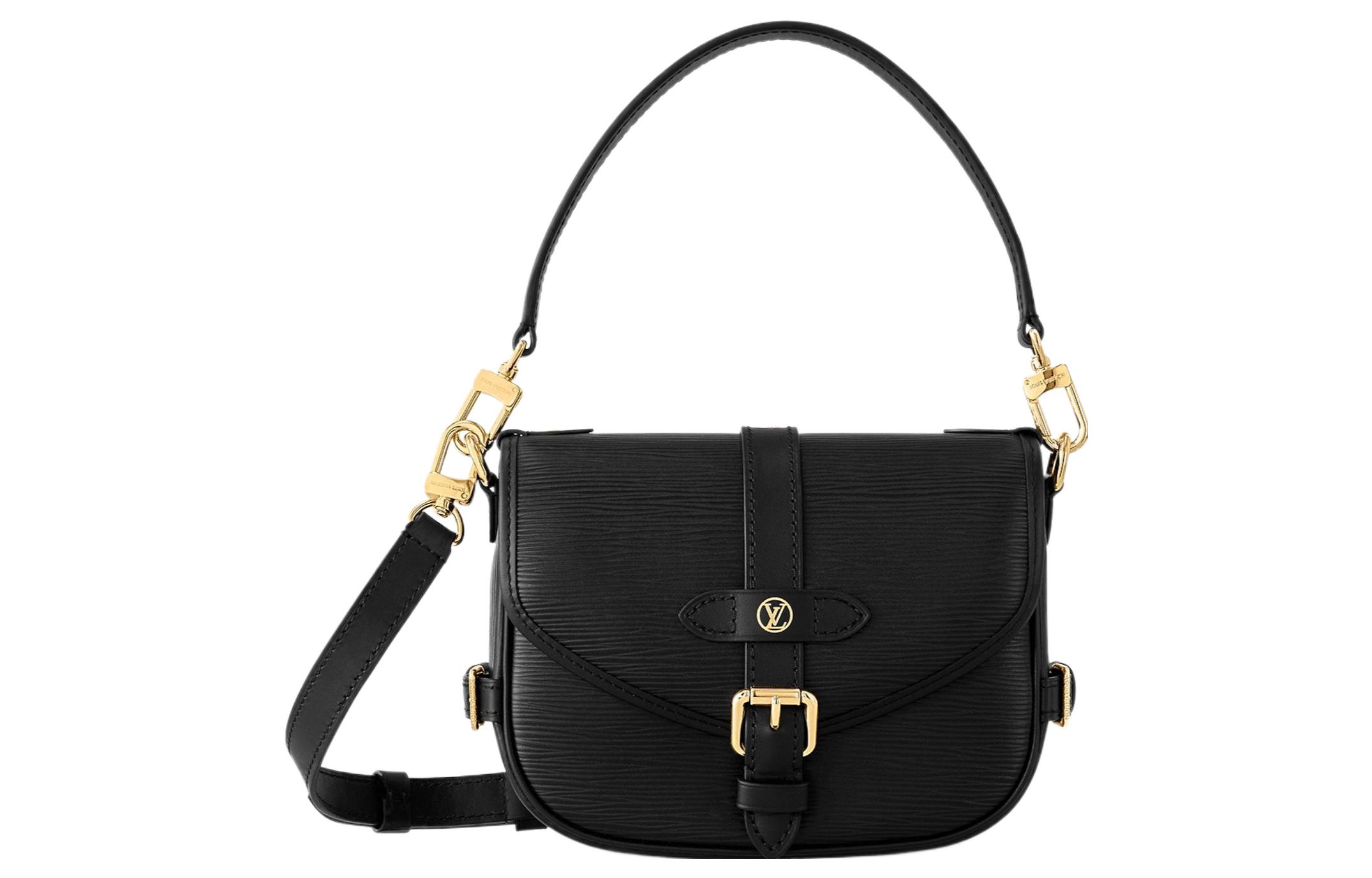 

LOUIS VUITTON Сумка