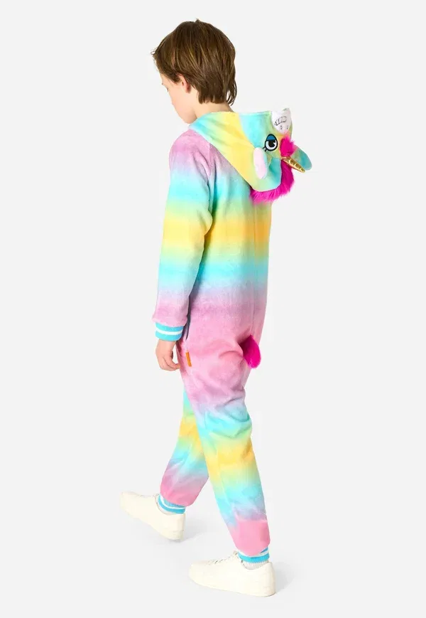Комбинезон Opposuits, мультиколор — фото 3