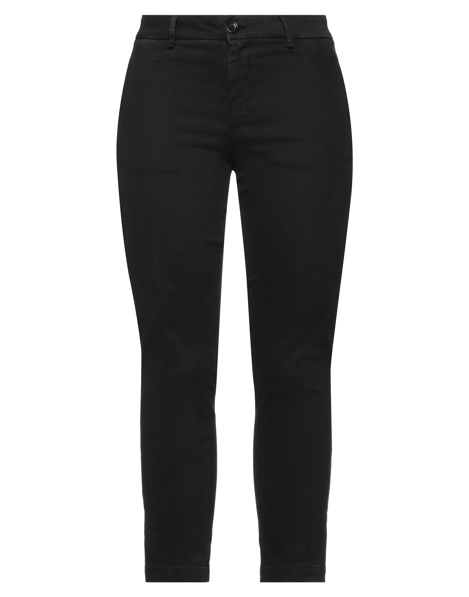 

Брюки Pop 84, черный