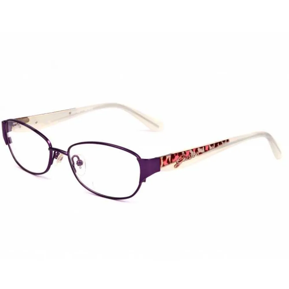 

Солнцезащитные очки Guess GU2328O24, фиолетовый