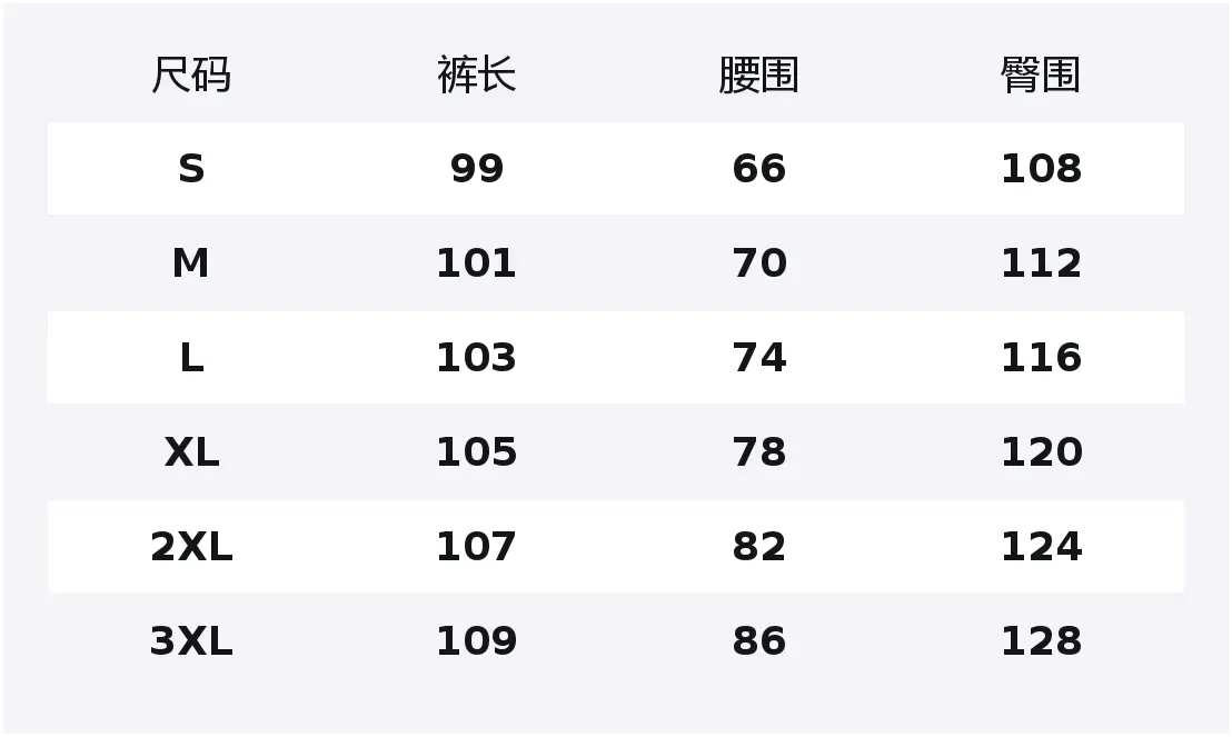 

Джинсы Unisex Moderate Straight Fit WARRIOR, smoke серый (diy badge)