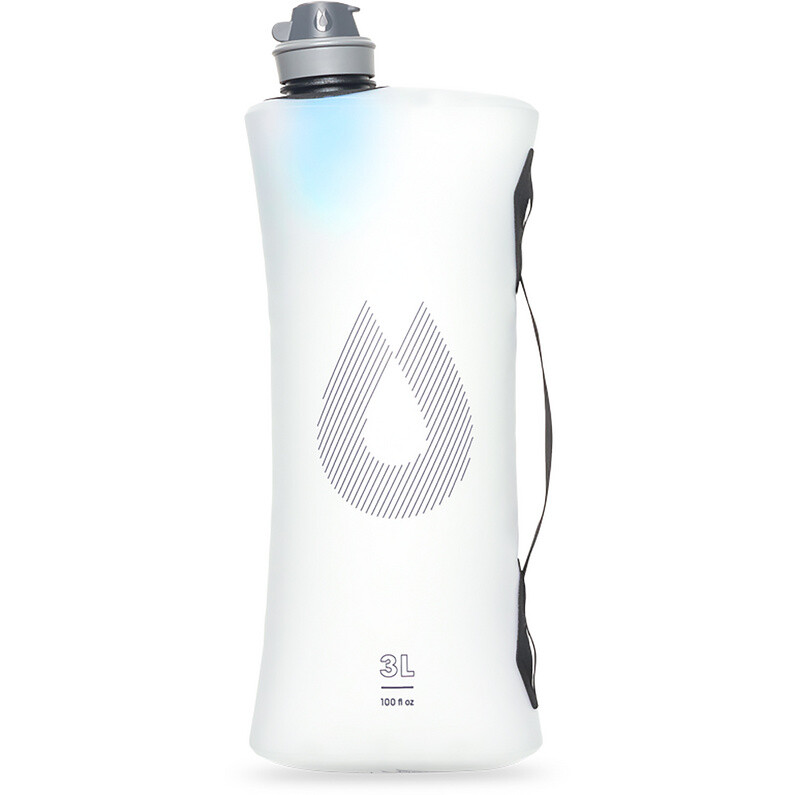 

Комплект фильтров Seeker+ 3 л Hydrapak