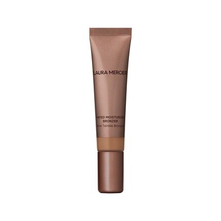 

Laura Mercier Тонирующий увлажняющий крем Sheer Cream Bronzer Sunlight