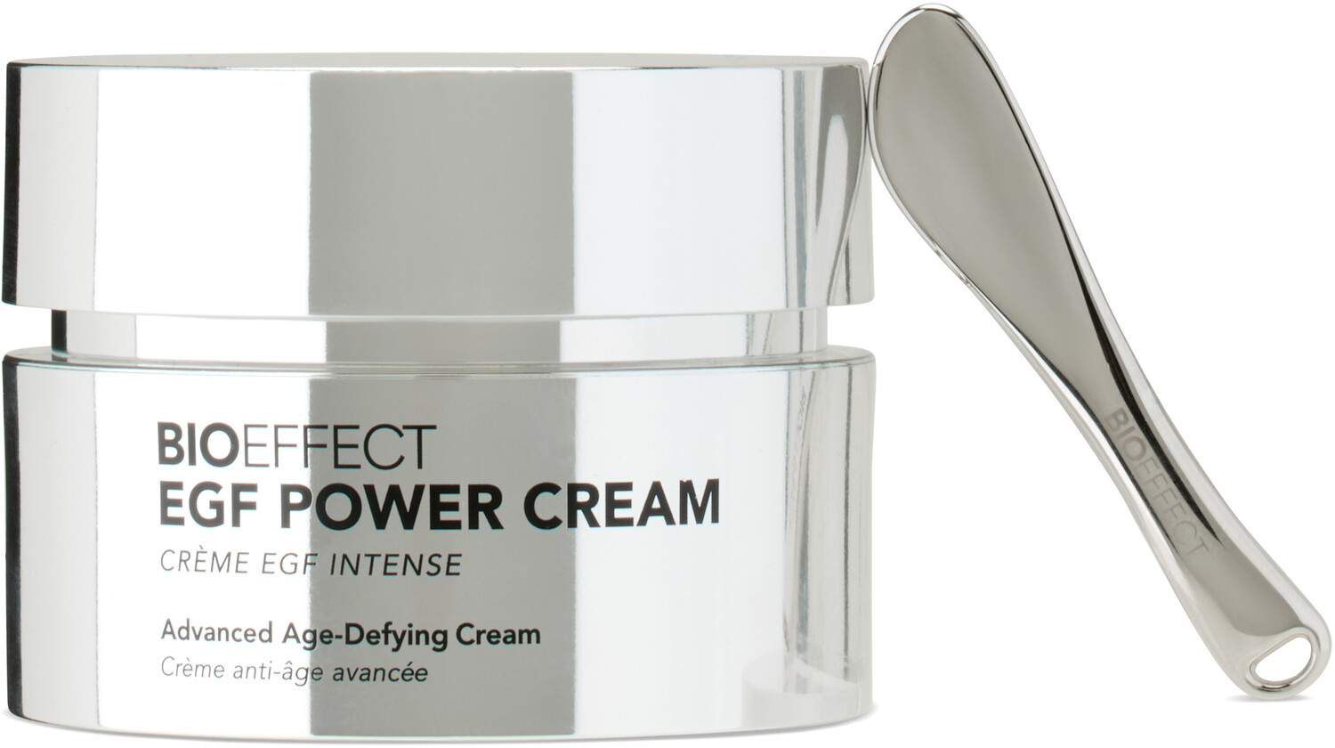 

Крем EGF Power, 50 мл Bioeffect