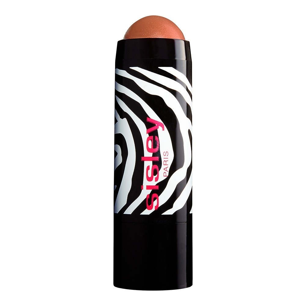 

Румяна phyto- twist Sisley, contour, вес 6 гр.