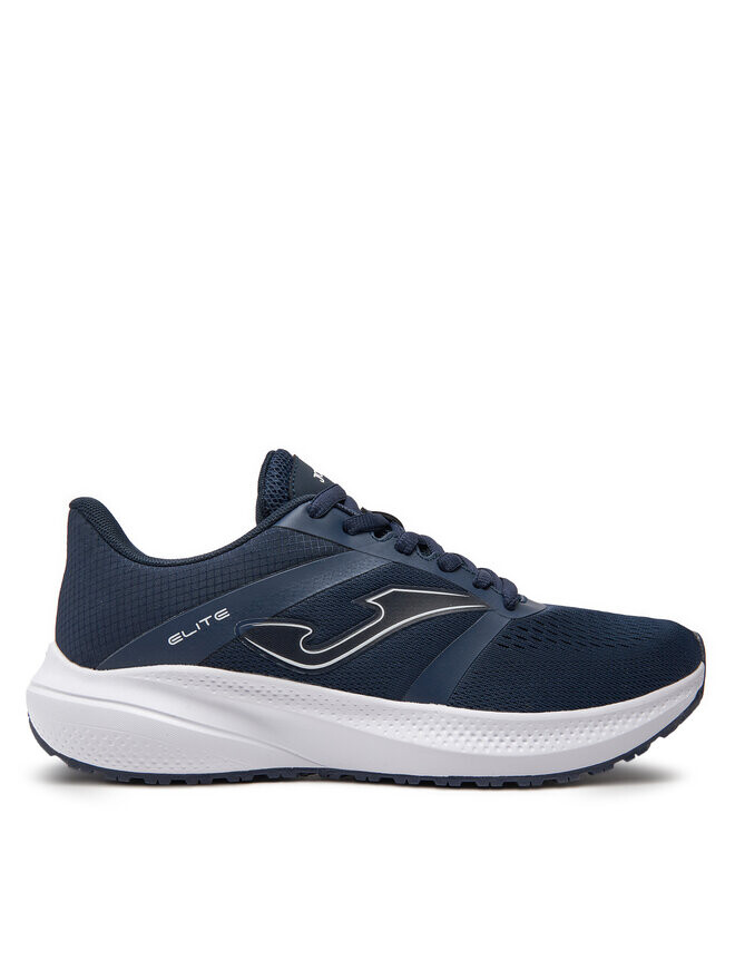 

Кроссовки Joma, синий