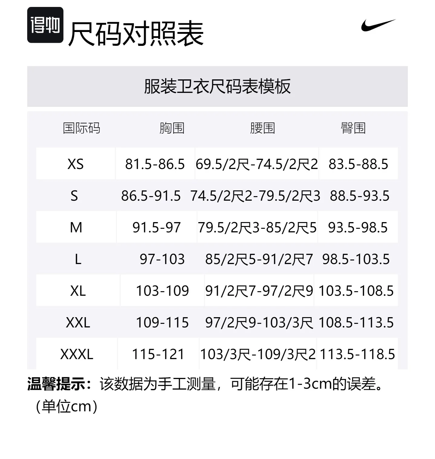 Толстовка мужская Dri-FIT Memphis Grizzlies Standard Issue Nike, Diffusion Blue — фото 2