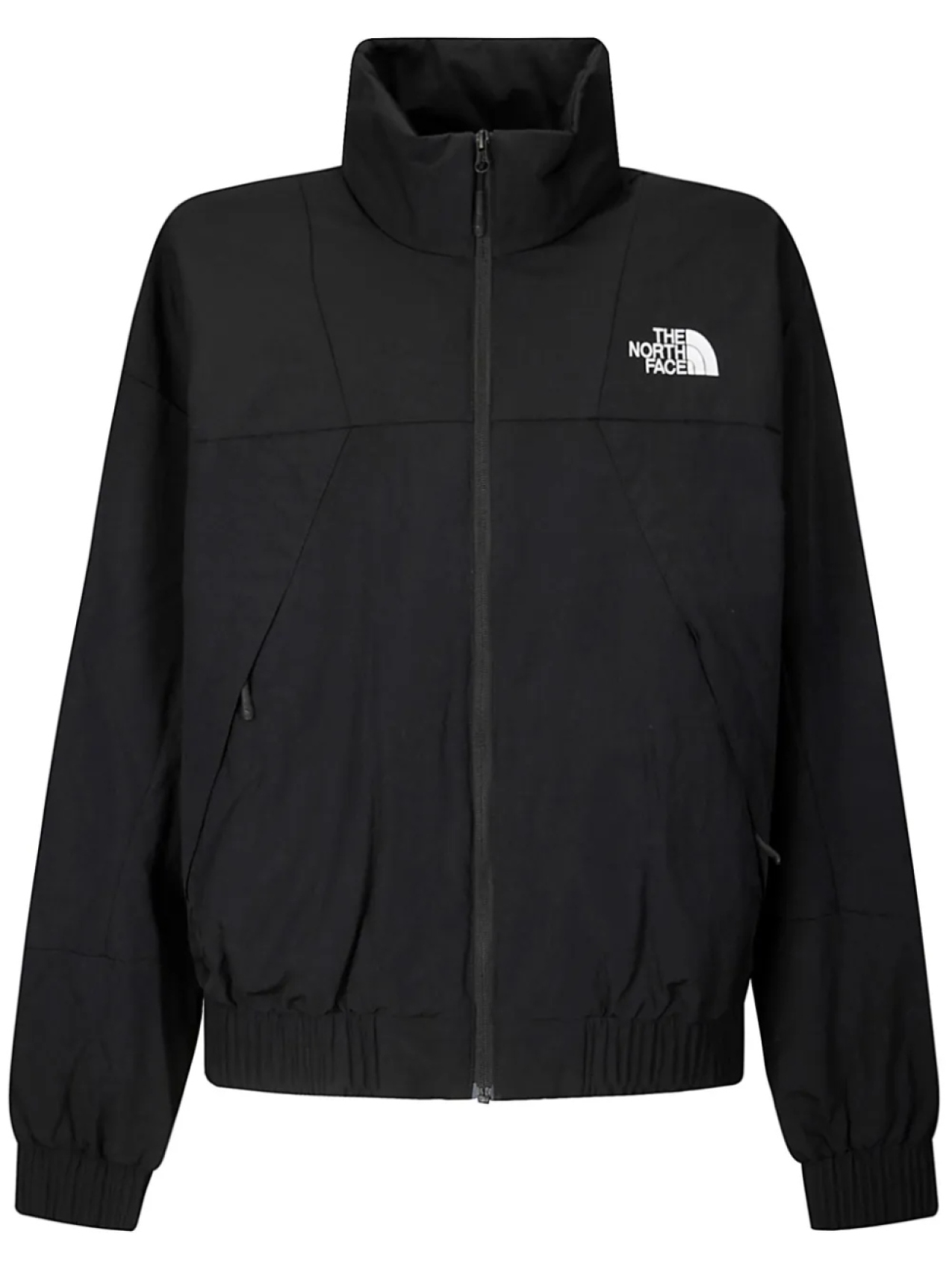 

Куртка-бомбер NSE The North Face, черный