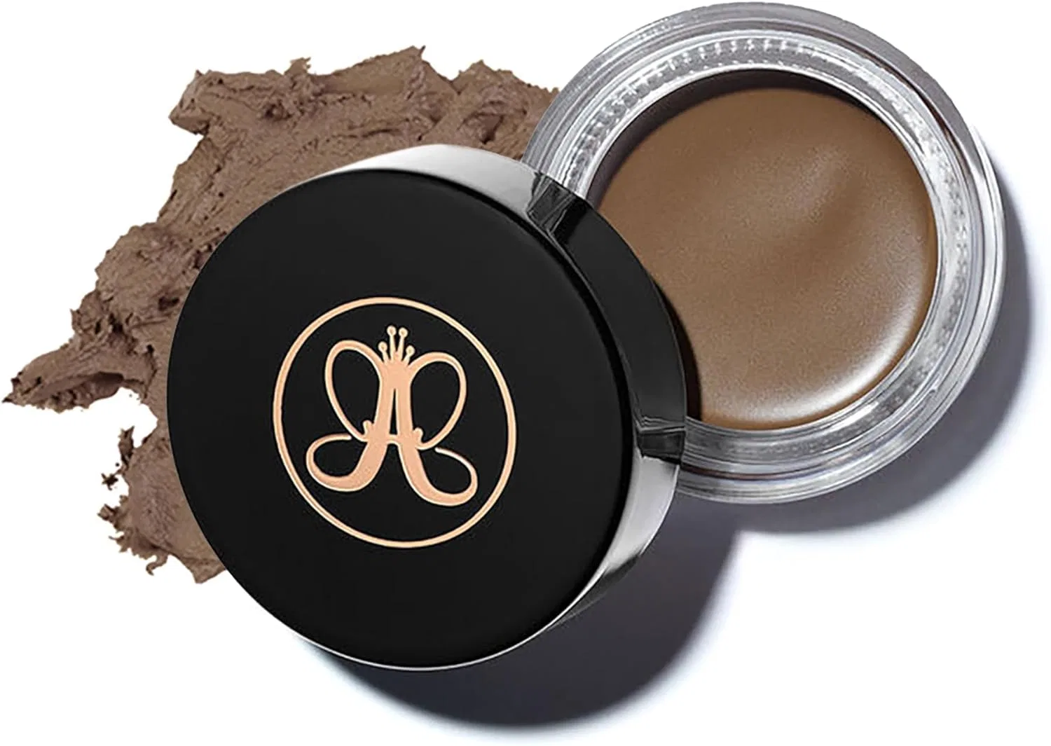 Помада для бровей Dipbrow Pomade Anastasia Beverly Hills Blonde 0.6 oz
