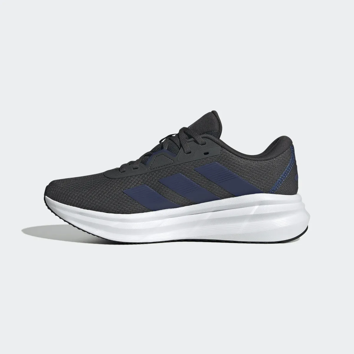 Кроссовки adidas Performance "GALAXY 7", синий — фото 3