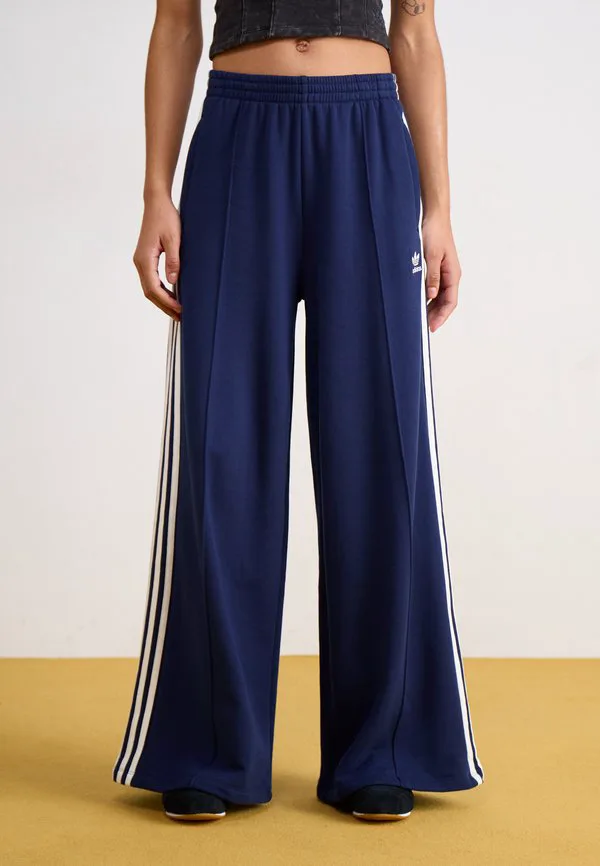 Брюки от спортивного костюма Adidas Originals, Night Indigo