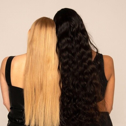 Somnis&Hair 2 в 1 Шампунь и маска для ускорения роста волос 250 мл — фото 3