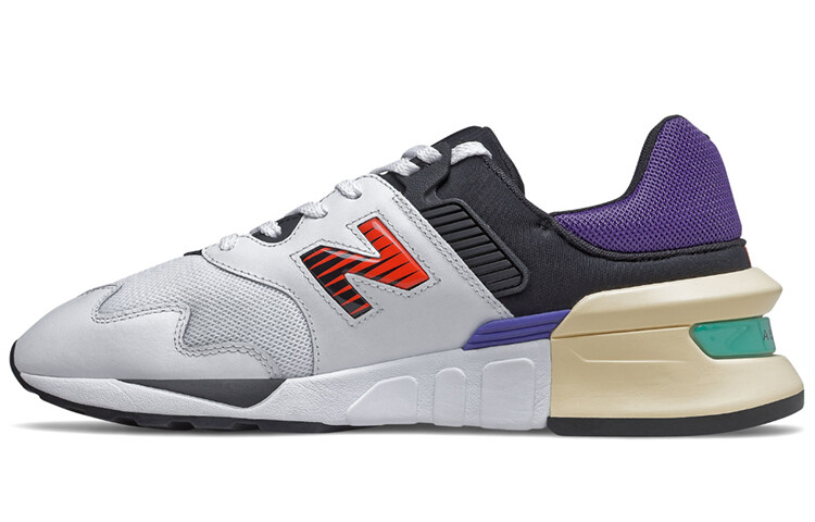 

Мужские кроссовки New Balance NB 997