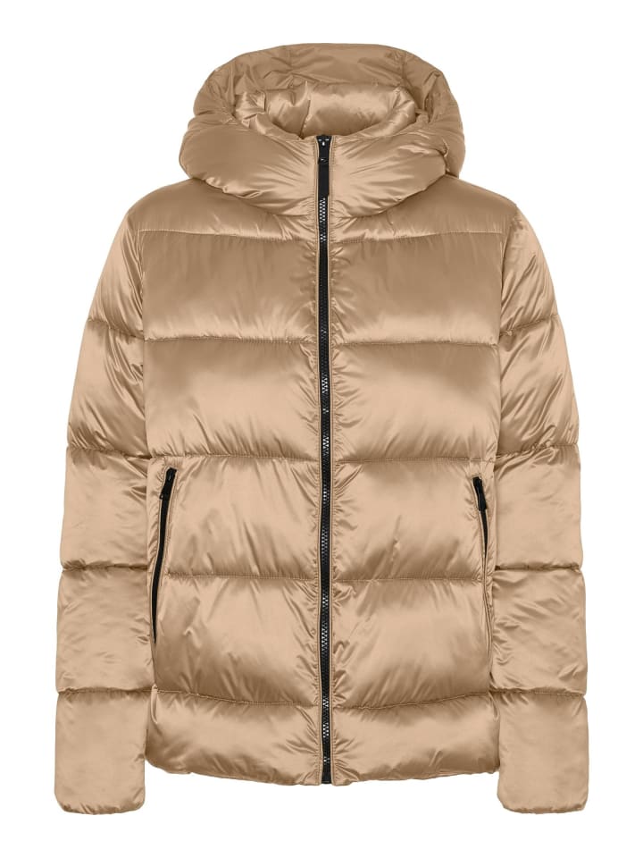 

Зимняя куртка Vero Moda