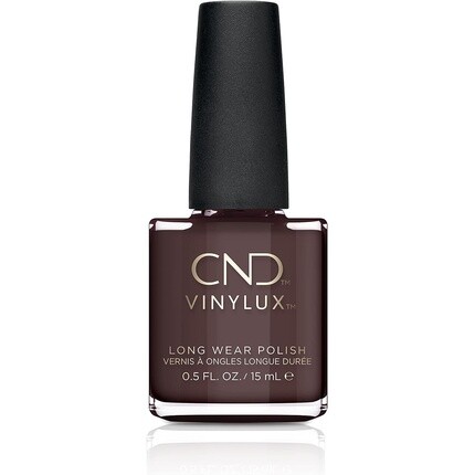 

Лак для ногтей Vinylux Long Wear, 15 мл, красные оттенки Arrowhead, Cnd
