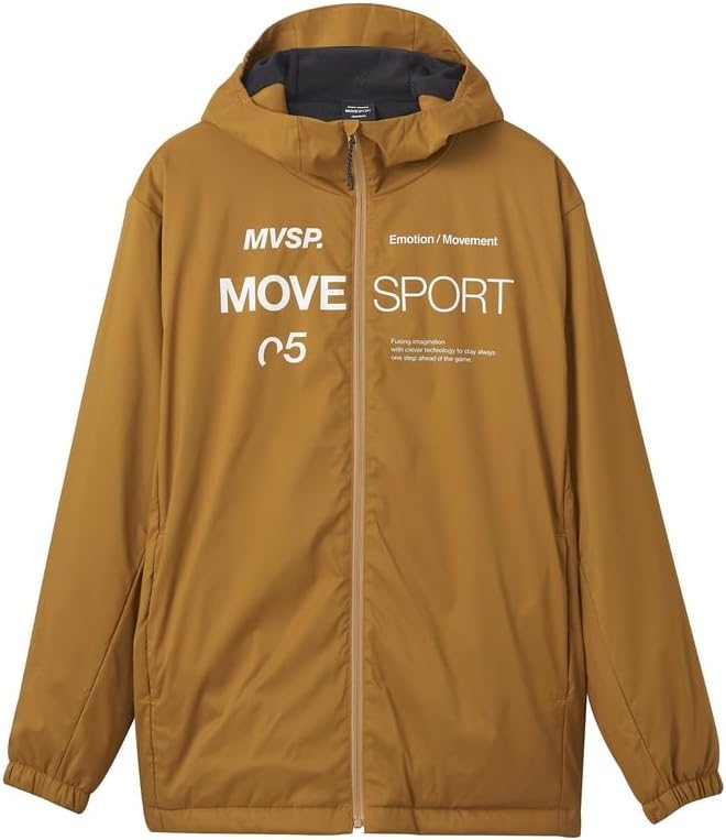 

Легкая толстовка DESCENTE MOVESPORT на молнии, водоотталкивающая и ветрозащитная, для тренировок Move Sport, Розовый, Легкая толстовка DESCENTE MOVESPORT на молнии, водоотталкивающая и ветрозащитная, для тренировок Move Sport