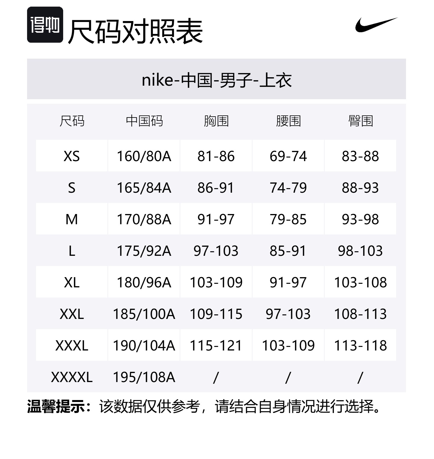 Nike Мужская футболка оранжево-желтого цвета — фото 2