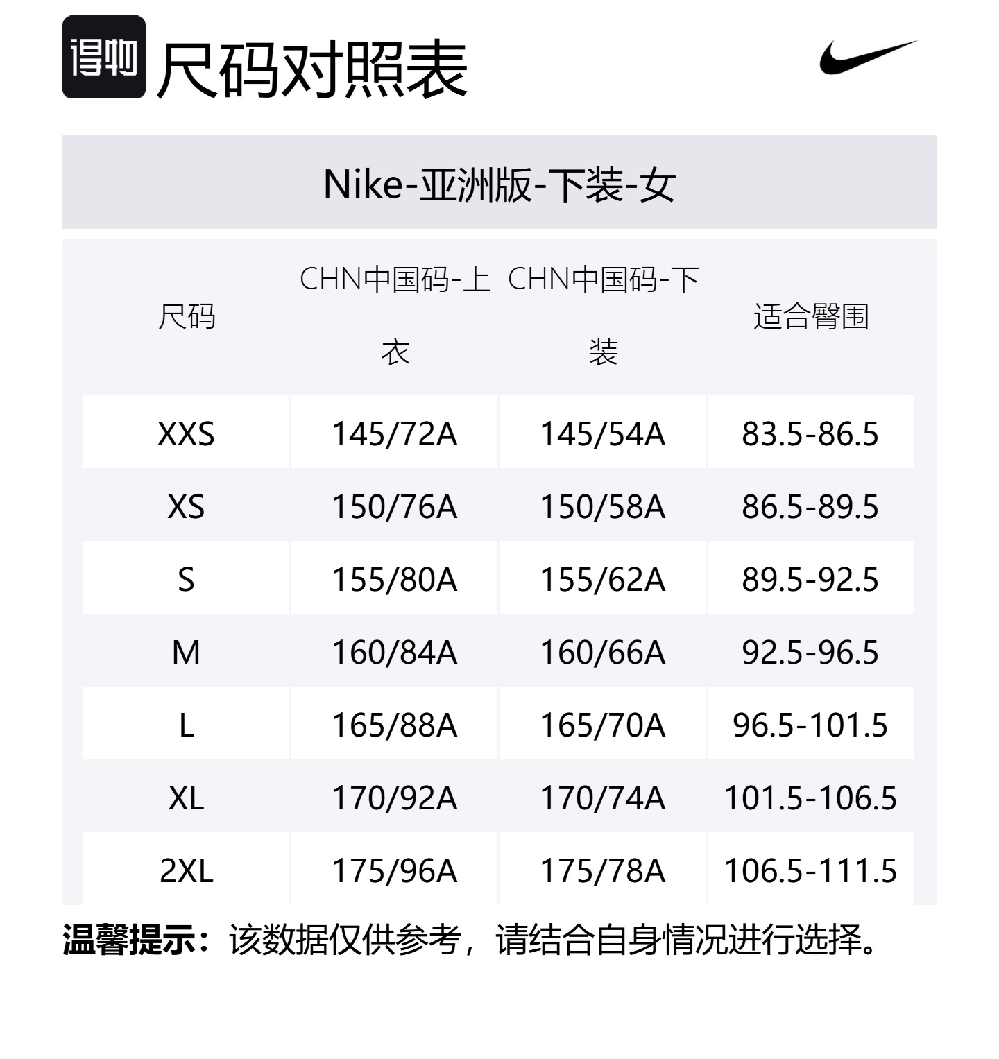SS25 Повседневные короткие юбки Women's Nike, розовый — фото 2