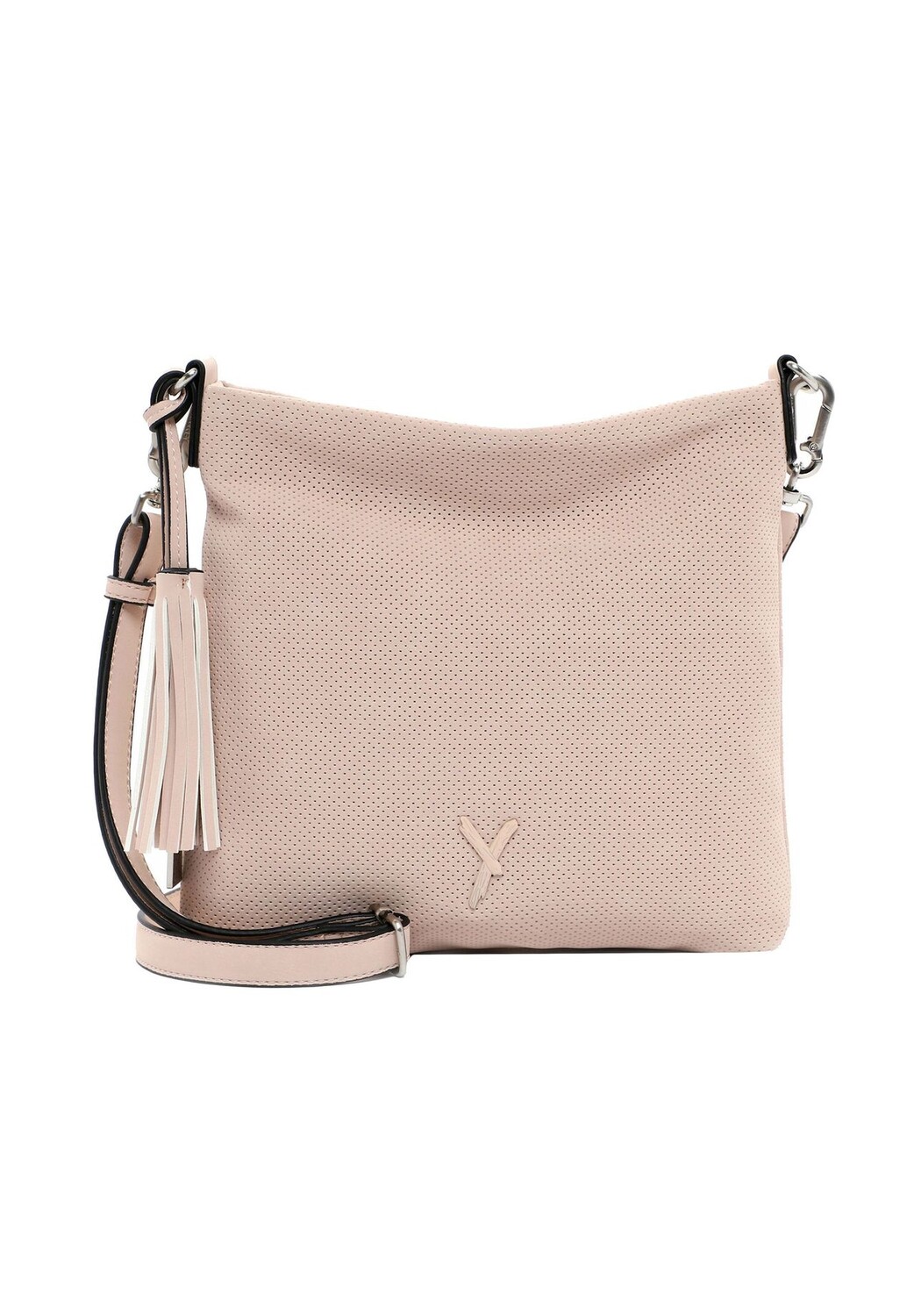 

Сумка через плечо Romy Basic 27 см SURI FREY, цвет Rose