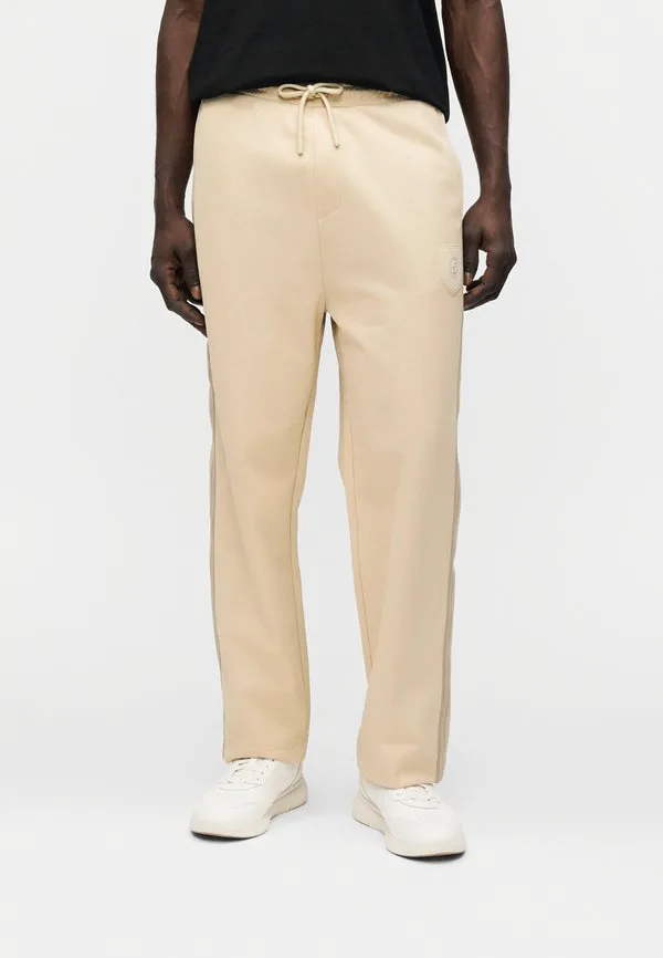 Спортивные штаны hurley Boss, Light Beige
