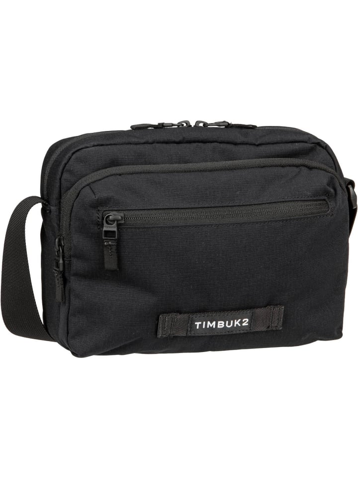 

Рюкзак Timbuk2, цвет jet black