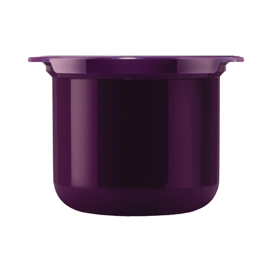 

Увлажняющий крем-антивозрастной крем Premier Cru с гиалуроновой кислотой, сменный в упаковке. Caudalie, 1.7 oz /50 mL