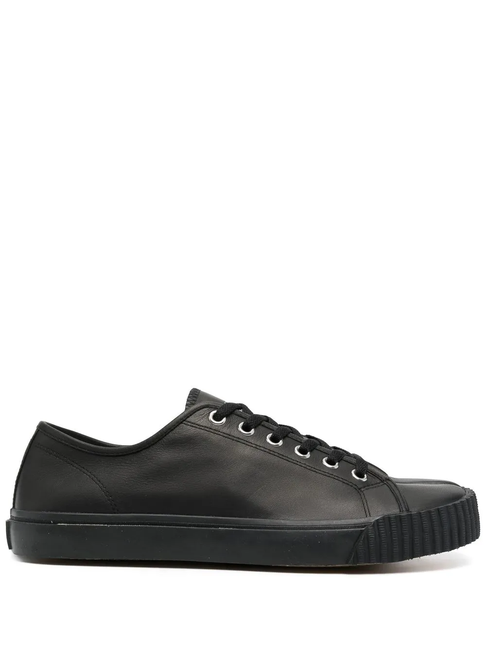 

Кеды Tabi MAISON MARGIELA, черный