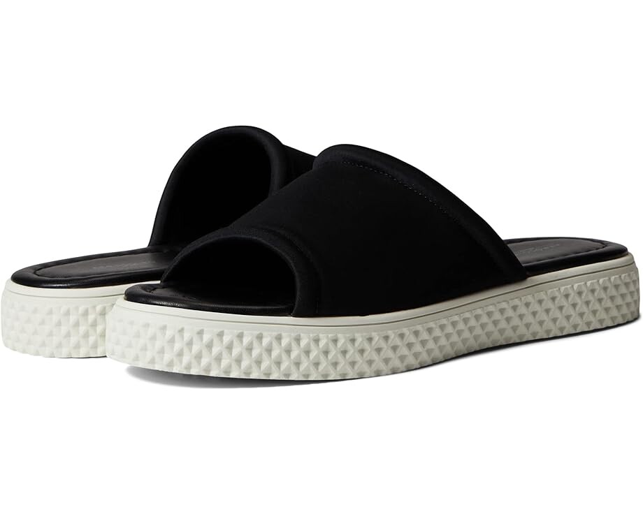 

Туфли Aerosoles Evon, цвет Black Fabric