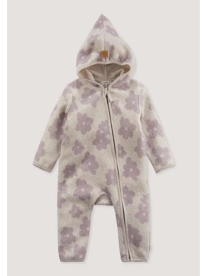 

Комбинезон Hessnatur