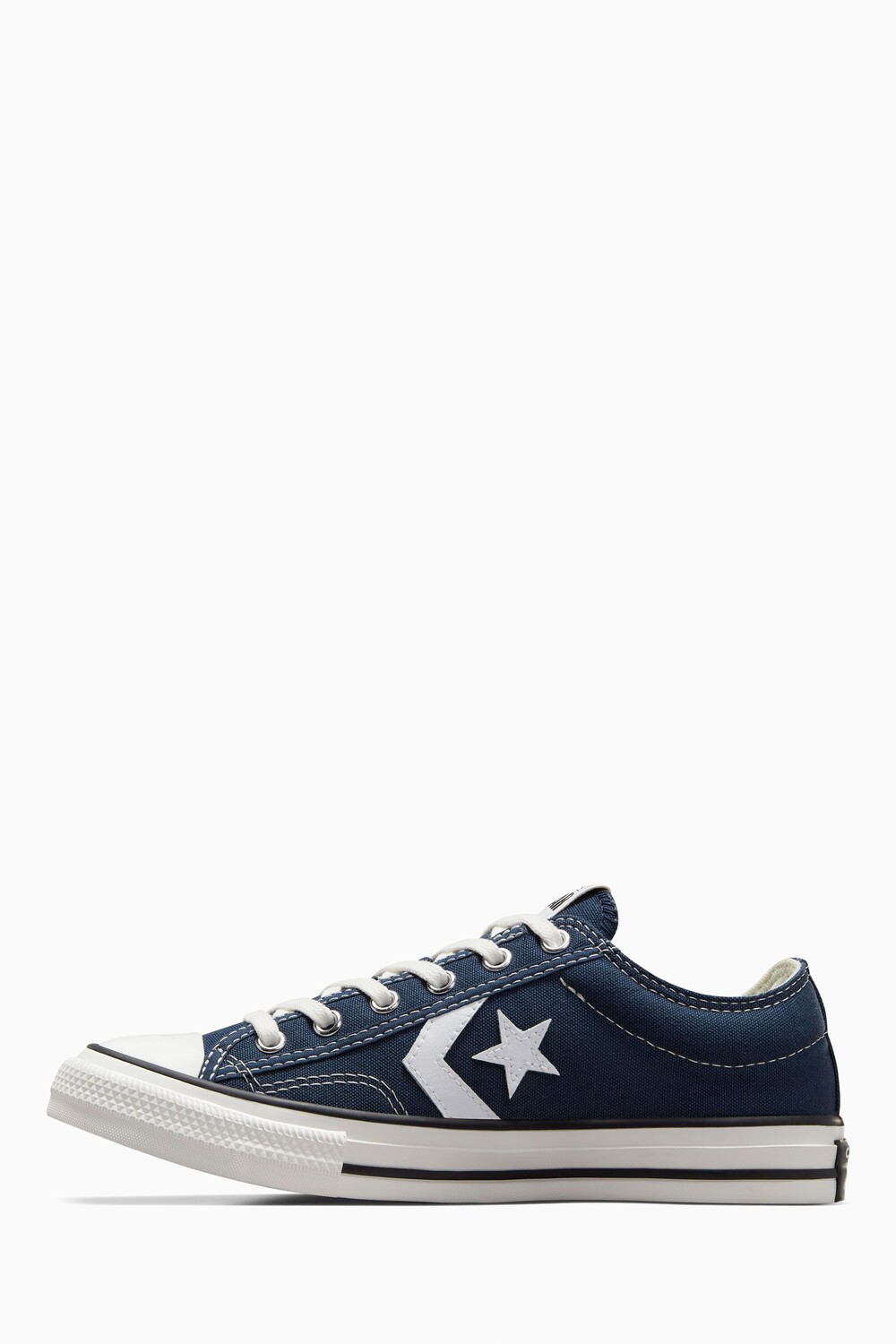 

Спортивная обувь Youth Star Player 76 Easy On Converse, синий