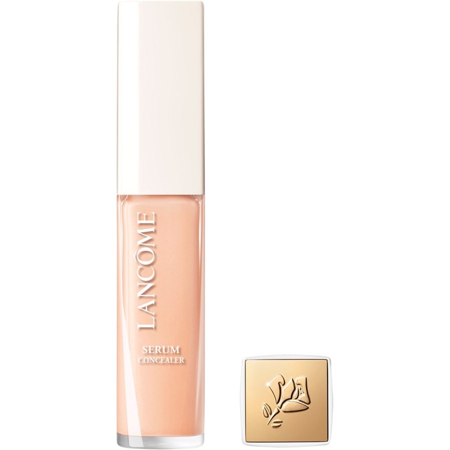 

Тональная основа Lancôme Teint Idole Ultra Wear Care & Glow Serum Concealer, 120N / 13 ml